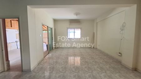 Casa Unifamiliar en venta