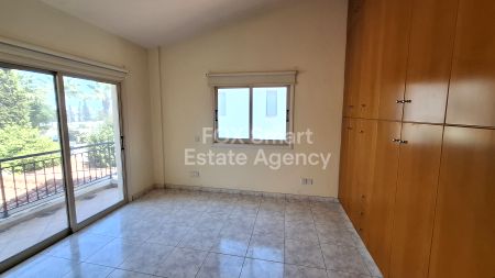 Casa Unifamiliar en venta