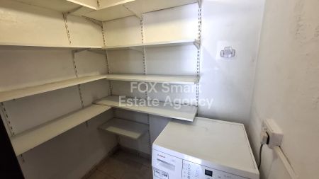 Dom wolno stojący na sprzedaż