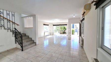 Dom wolno stojący na sprzedaż