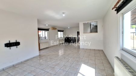 Dom wolno stojący na sprzedaż