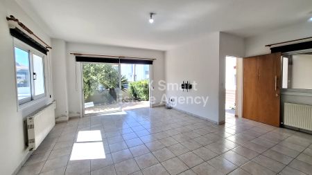 Dom wolno stojący na sprzedaż