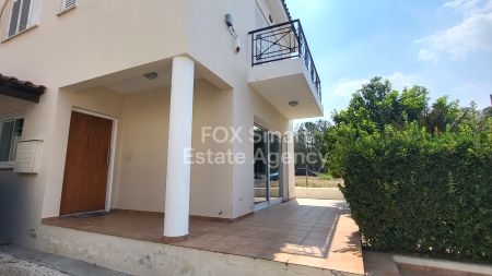 Dom wolno stojący na sprzedaż