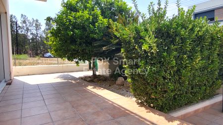 Dom wolno stojący na sprzedaż