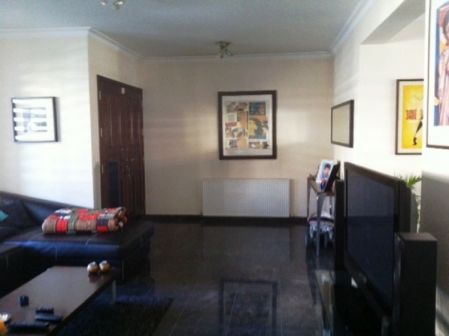 Casa Unifamiliar en venta