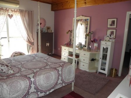 Thumbnail 4 Στρόβολος Ακίνητα Προς Πώληση από 250 M2