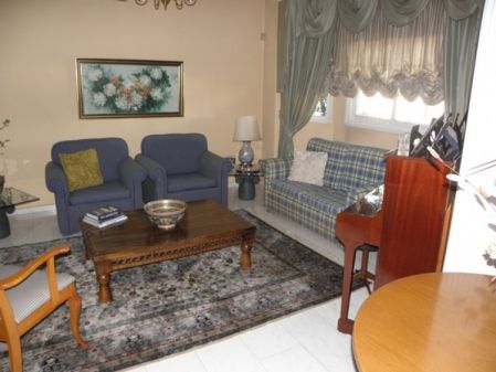 Thumbnail 1 Στρόβολος Ακίνητα Προς Πώληση από 250 M2