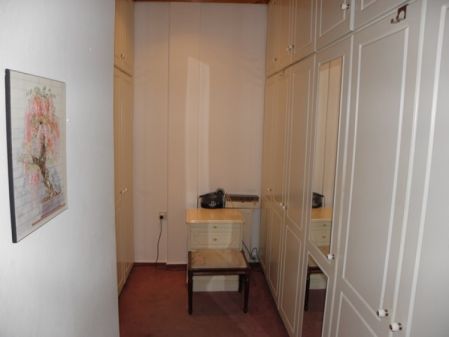 Thumbnail 3 Στρόβολος Ακίνητα Προς Πώληση από 250 M2