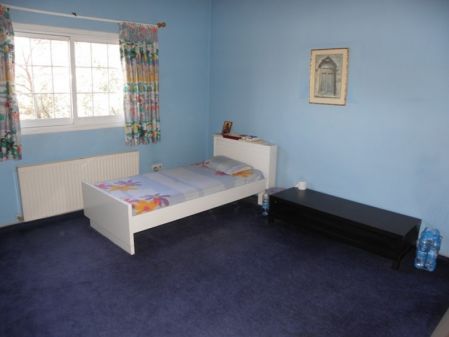 Thumbnail 5 Στρόβολος Ακίνητα Προς Πώληση από 250 M2