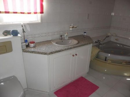 Thumbnail 2 Στρόβολος Ακίνητα Προς Πώληση από 250 M2