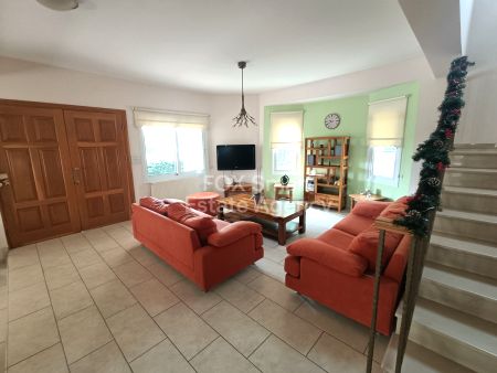 Thumbnail 5 Maisons À Vendre Chypre