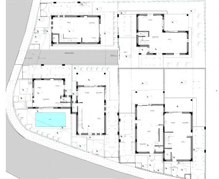 Thumbnail 3 Propriété À Vendre Nicosie