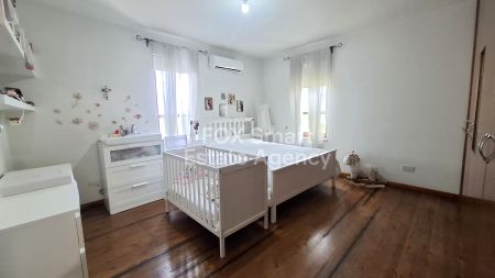 Freistehendes Haus zum Kauf