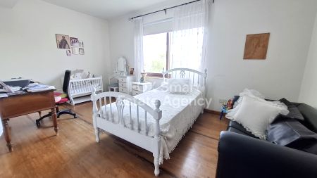 Freistehendes Haus zum Kauf