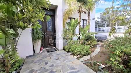 Thumbnail 2 Nieruchomości Na Sprzedaż Strovolos