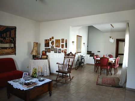 Thumbnail 4 Nieruchomości Na Sprzedaż Strovolos