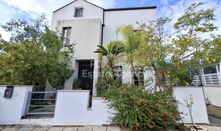 Thumbnail 1 Nieruchomości Na Sprzedaż Strovolos