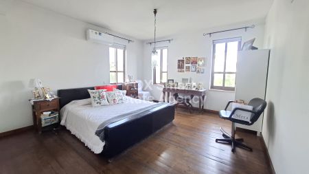 Freistehendes Haus zum Kauf