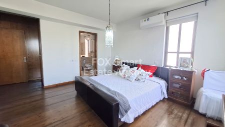 Freistehendes Haus zum Kauf