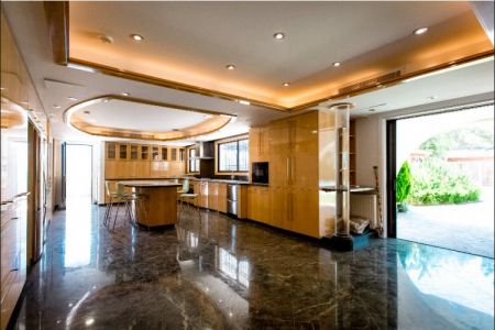 בית פרטי למכירה