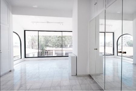 בית פרטי למכירה