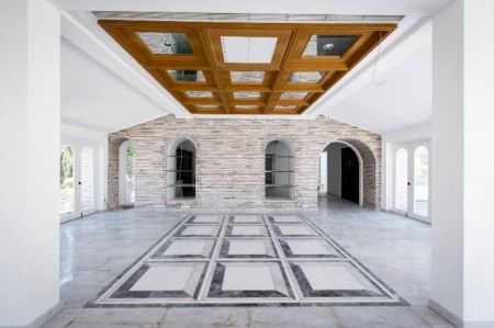 Thumbnail 4 Strovolos Real Estate For Sale From 5 Bedroom