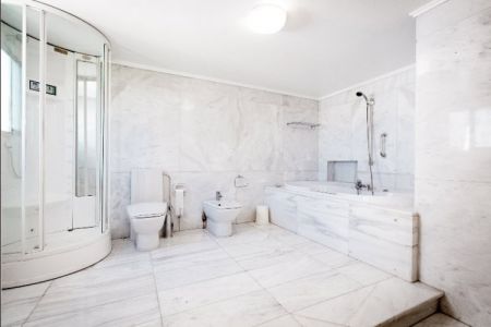 בית פרטי למכירה