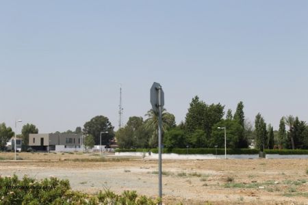 Terreno Residenziale in vendita