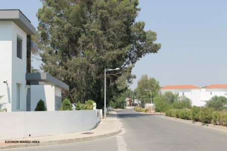 Terreno Residenziale in vendita