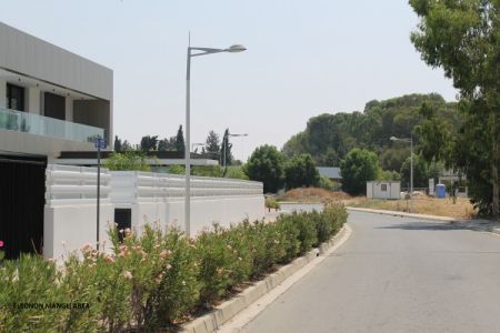 Terreno Residenziale in vendita