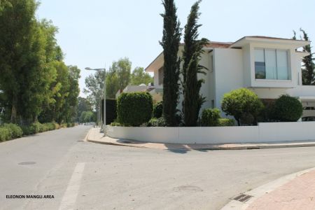 Terreno Residenziale in vendita