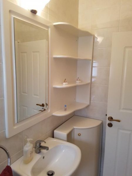 Casa indipendente in vendita