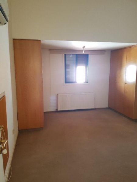 Casa indipendente in vendita