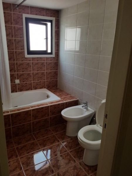 Casa indipendente in vendita