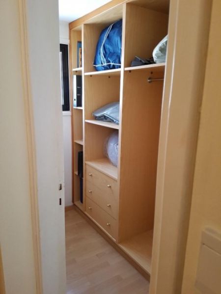 Casa indipendente in vendita