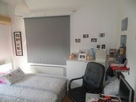 Casa Unifamiliar en venta