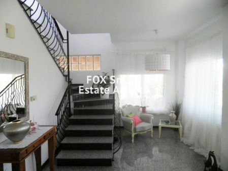 Thumbnail 2 Strovolos Real Estate For Sale From 1,000 And 5,000 M2 Plot