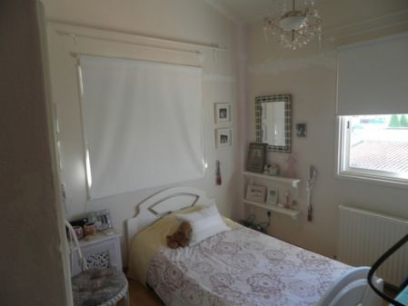 Casa Unifamiliar en venta