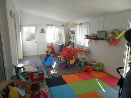 Thumbnail 5 Strovolos Real Estate For Sale From 1,000 And 5,000 M2 Plot