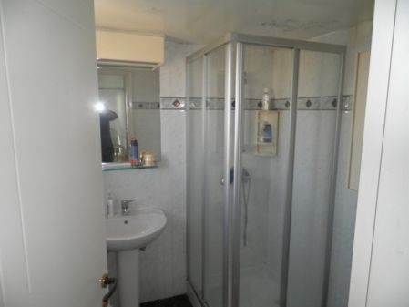 Casa Unifamiliar en venta