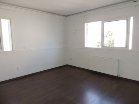 Detached House for sale