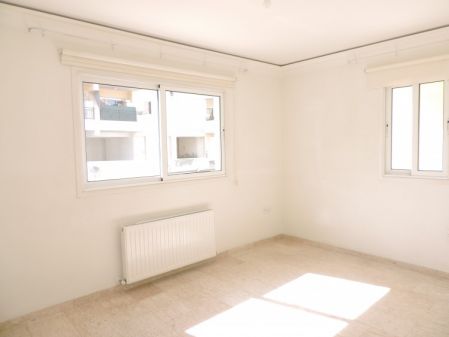 Detached House for sale
