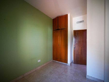 Edificio en venta