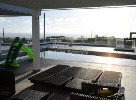 Freistehendes Haus zum Kauf