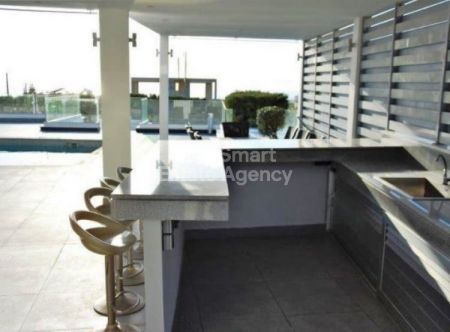 Freistehendes Haus zum Kauf