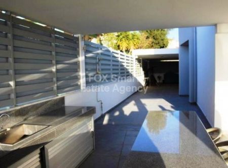 Freistehendes Haus zum Kauf