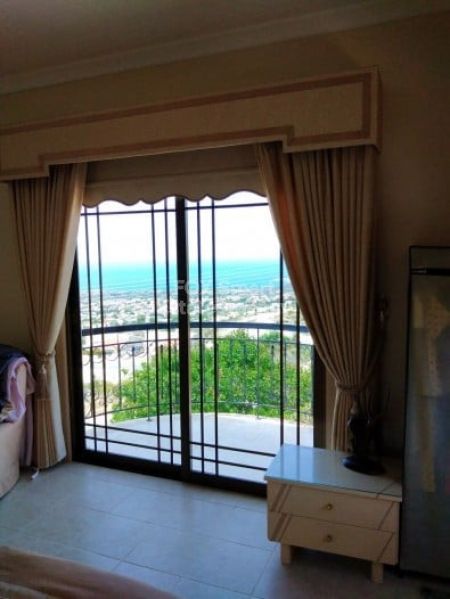 Freistehendes Haus zum Kauf