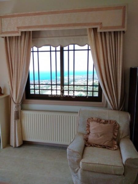 Freistehendes Haus zum Kauf