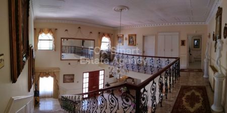 Freistehendes Haus zum Kauf