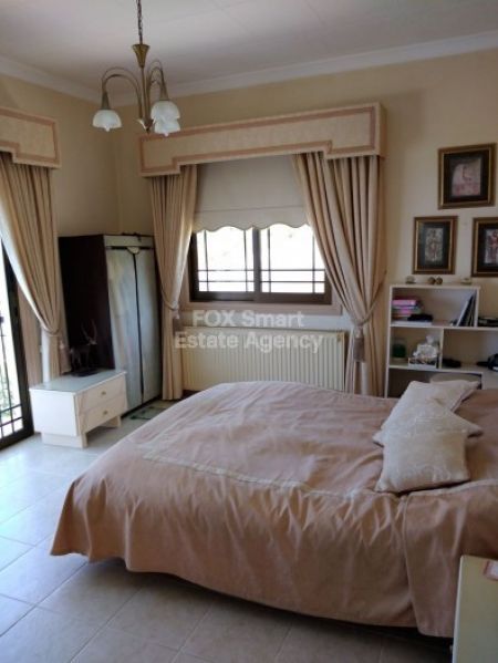 Freistehendes Haus zum Kauf